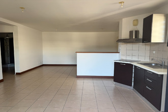  appartement possession 97419