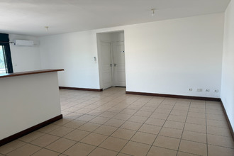  appartement possession 97419