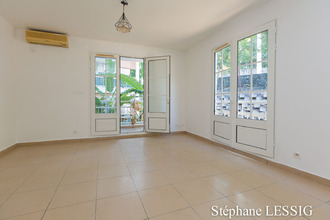  appartement possession 97419