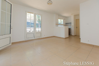  appartement possession 97419