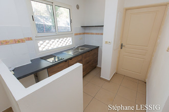  appartement possession 97419