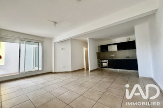  appartement possession 97419