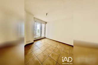  appartement possession 97419