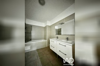 appartement possession 97419