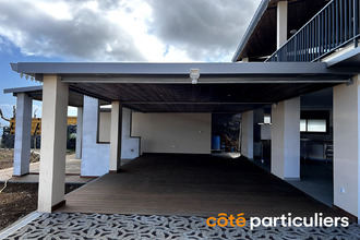  appartement possession 97419