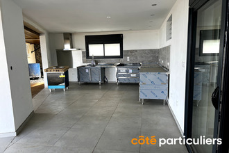  appartement possession 97419