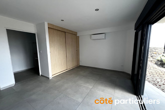  appartement possession 97419