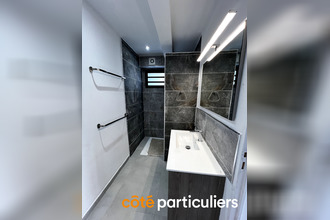  appartement possession 97419
