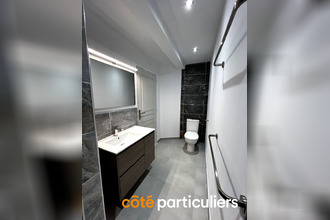  appartement possession 97419