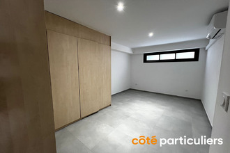  appartement possession 97419
