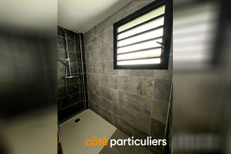  appartement possession 97419