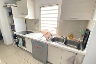  appartement possession 97419