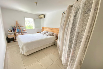  appartement possession 97419
