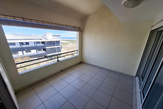  appartement possession 97419