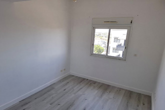  appartement possession 97419