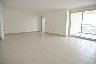  appartement possession 97419