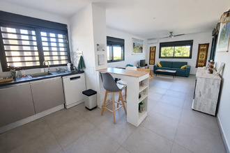  appartement possession 97419