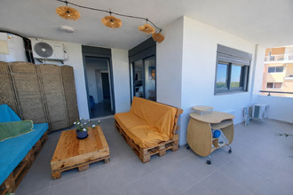  appartement possession 97419