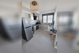  appartement possession 97419