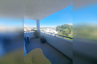  appartement possession 97419
