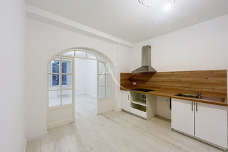  appartement pouance 49420