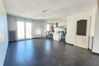  appartement pouance 49420