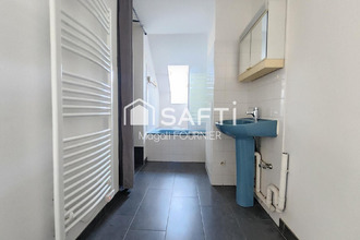  appartement pouance 49420