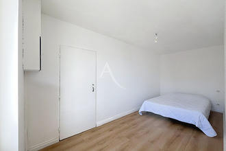  appartement pouance 49420