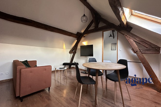  appartement pougues-les-eaux 58320