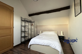  appartement pougues-les-eaux 58320