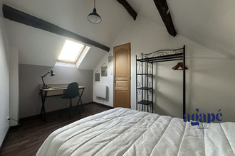  appartement pougues-les-eaux 58320