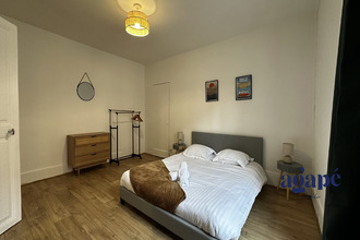  appartement pougues-les-eaux 58320