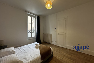  appartement pougues-les-eaux 58320