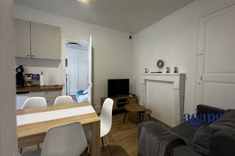  appartement pougues-les-eaux 58320