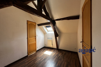  appartement pougues-les-eaux 58320