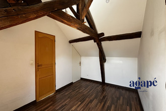  appartement pougues-les-eaux 58320