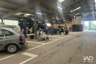  appartement pouille-les-coteaux 44522