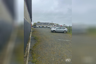  appartement pouille-les-coteaux 44522