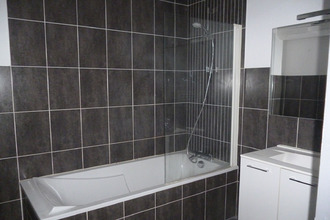  appartement pouilley-les-vignes 25115