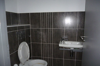  appartement pouilley-les-vignes 25115