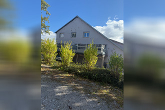  appartement pouilley-les-vignes 25115