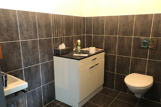  appartement pouilley-les-vignes 25115