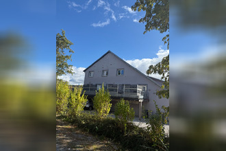  appartement pouilley-les-vignes 25115