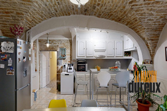  appartement pouilley-les-vignes 25115