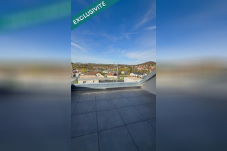  appartement pouilley-les-vignes 25115