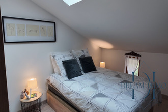  appartement pouillon 40350