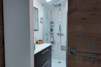  appartement pouillon 40350