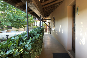  appartement pouilly-le-monial 69400