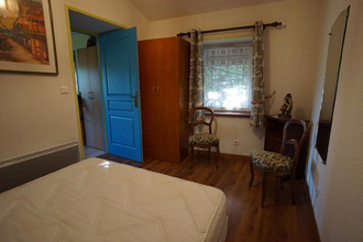  appartement pouilly-le-monial 69400