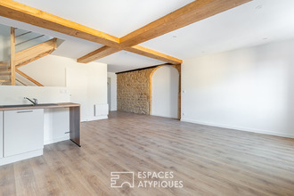  appartement pouilly-le-monial 69400